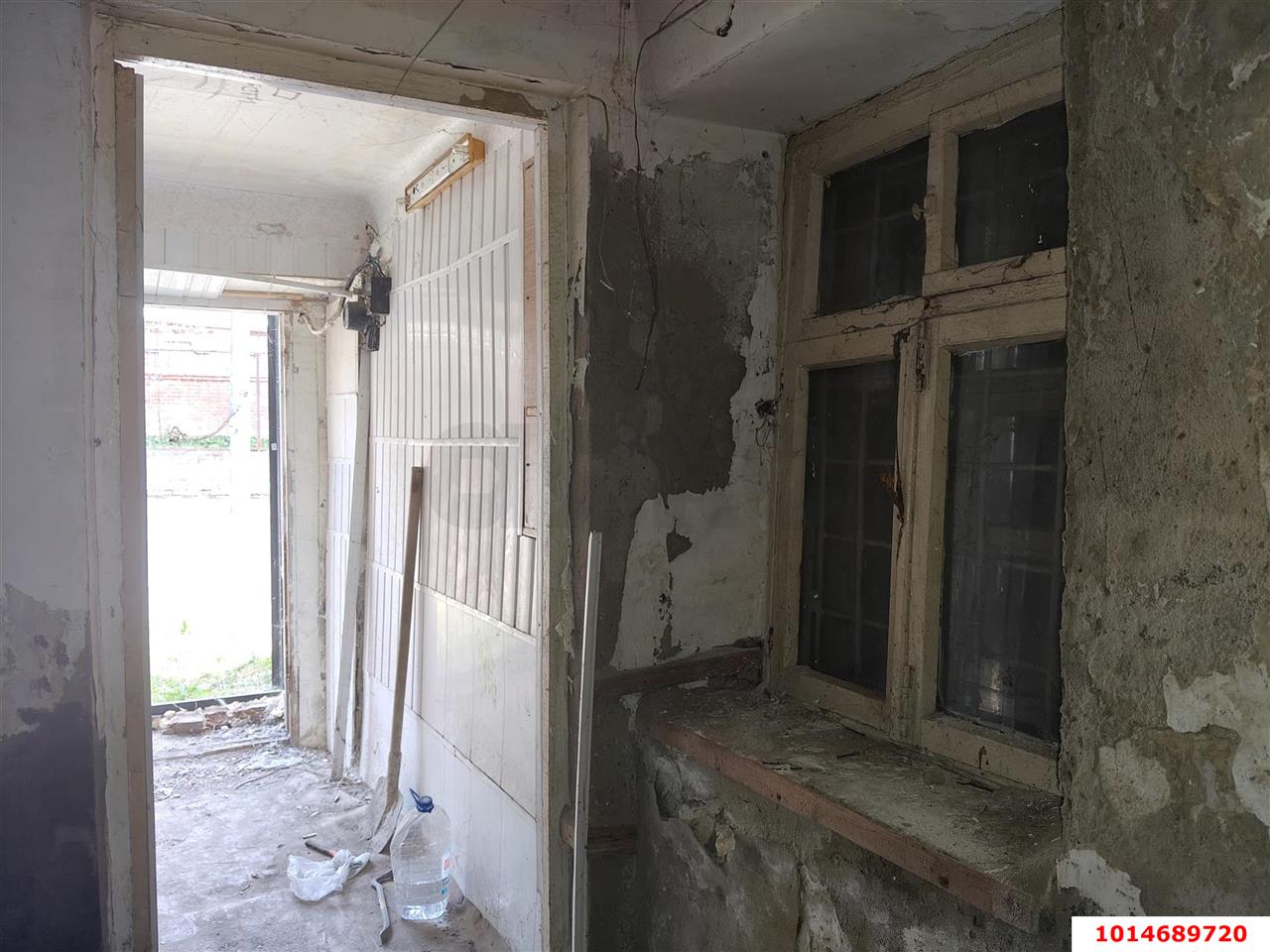 Фото №10: Коммерция 61 м² - Краснодар, Западный внутригородской округ, мкр. Центральный, ул. Гимназическая, 3