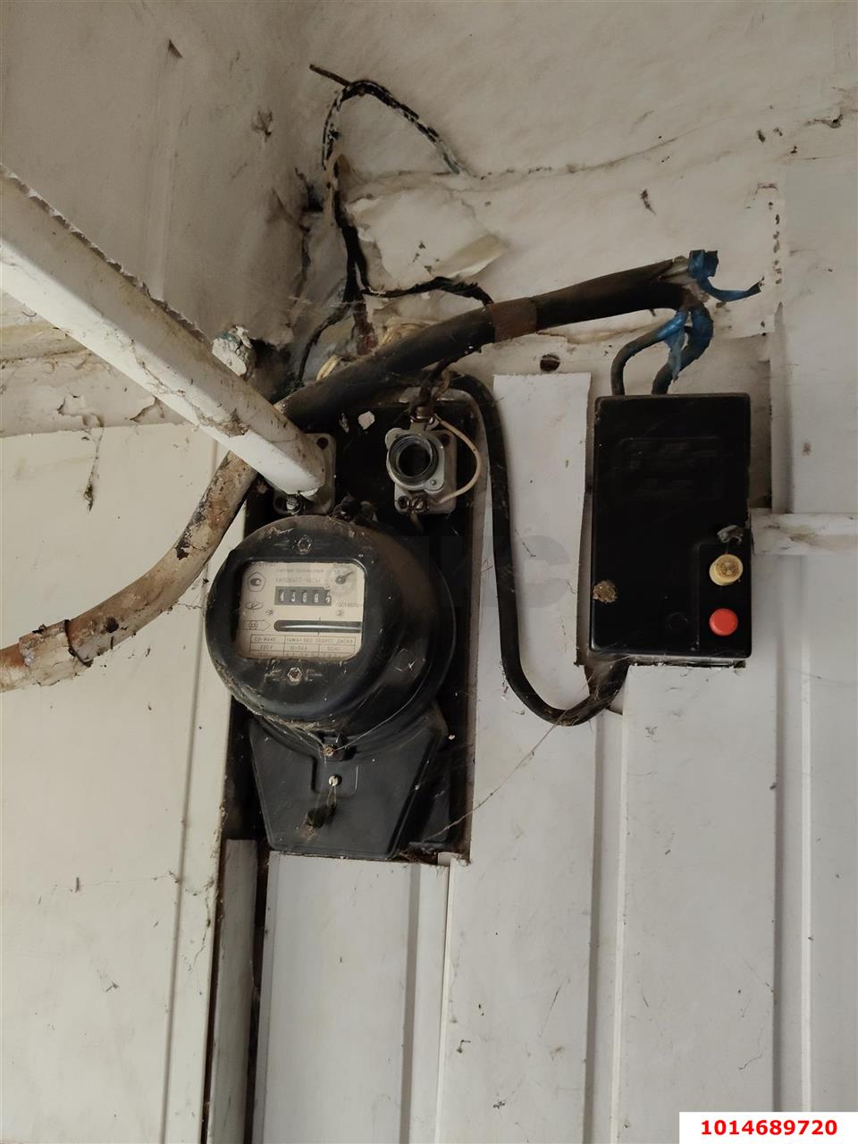 Фото №13: Коммерция 61 м² - Краснодар, Западный внутригородской округ, мкр. Центральный, ул. Гимназическая, 3