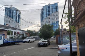 Фото №2: Коммерция 61 м² - Краснодар, мкр. Центральный, ул. Гимназическая, 3