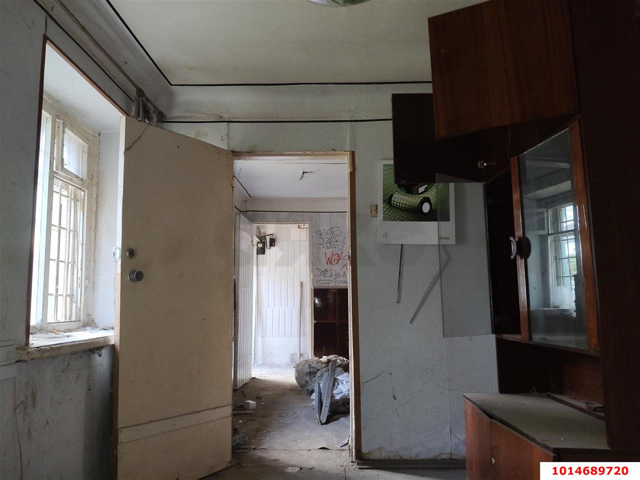 Фото №8: Коммерция 61 м² - Краснодар, Западный внутригородской округ, мкр. Центральный, ул. Гимназическая, 3