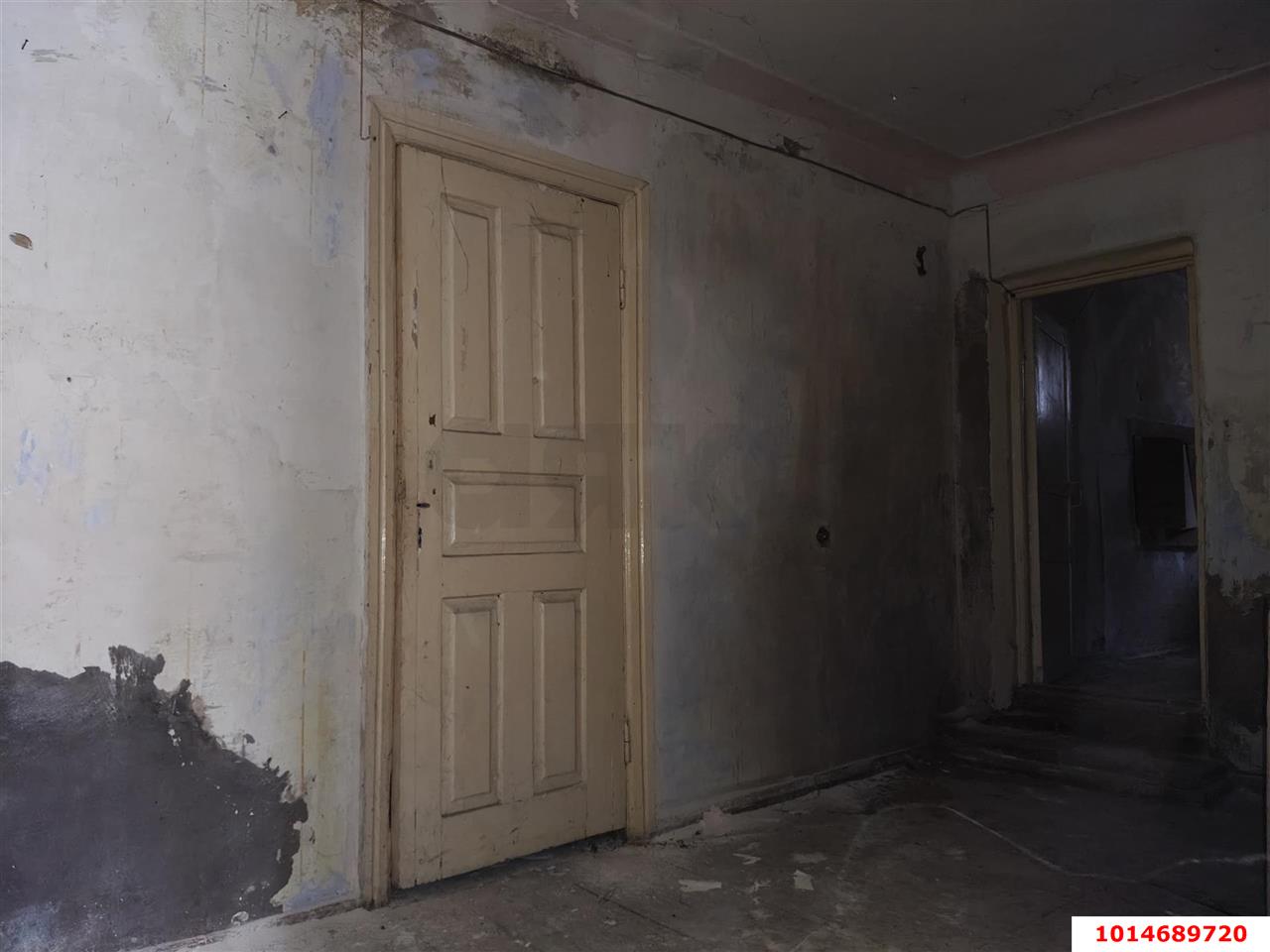 Фото №12: Торговое помещение 62 м² - Краснодар, Центральный, ул. Гимназическая, 3