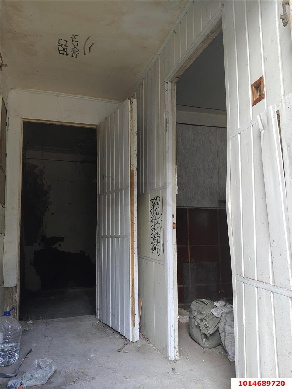 Фото №11: Коммерция 61 м² - Краснодар, Западный внутригородской округ, мкр. Центральный, ул. Гимназическая, 3