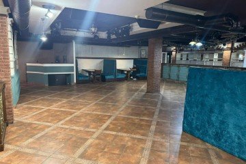 Фото №3: Готовый бизнес 579 м² - Краснодар, мкр. Хлопчато-бумажный Комбинат, ул. Селезнёва, 191/1