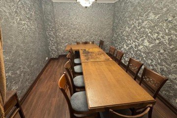 Фото №5: Готовый бизнес 579 м² - Краснодар, мкр. Хлопчато-бумажный Комбинат, ул. Селезнёва, 191/1