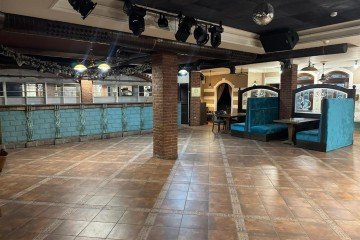 Фото №2: Готовый бизнес 579 м² - Краснодар, мкр. Хлопчато-бумажный Комбинат, ул. Стасова, 174/1