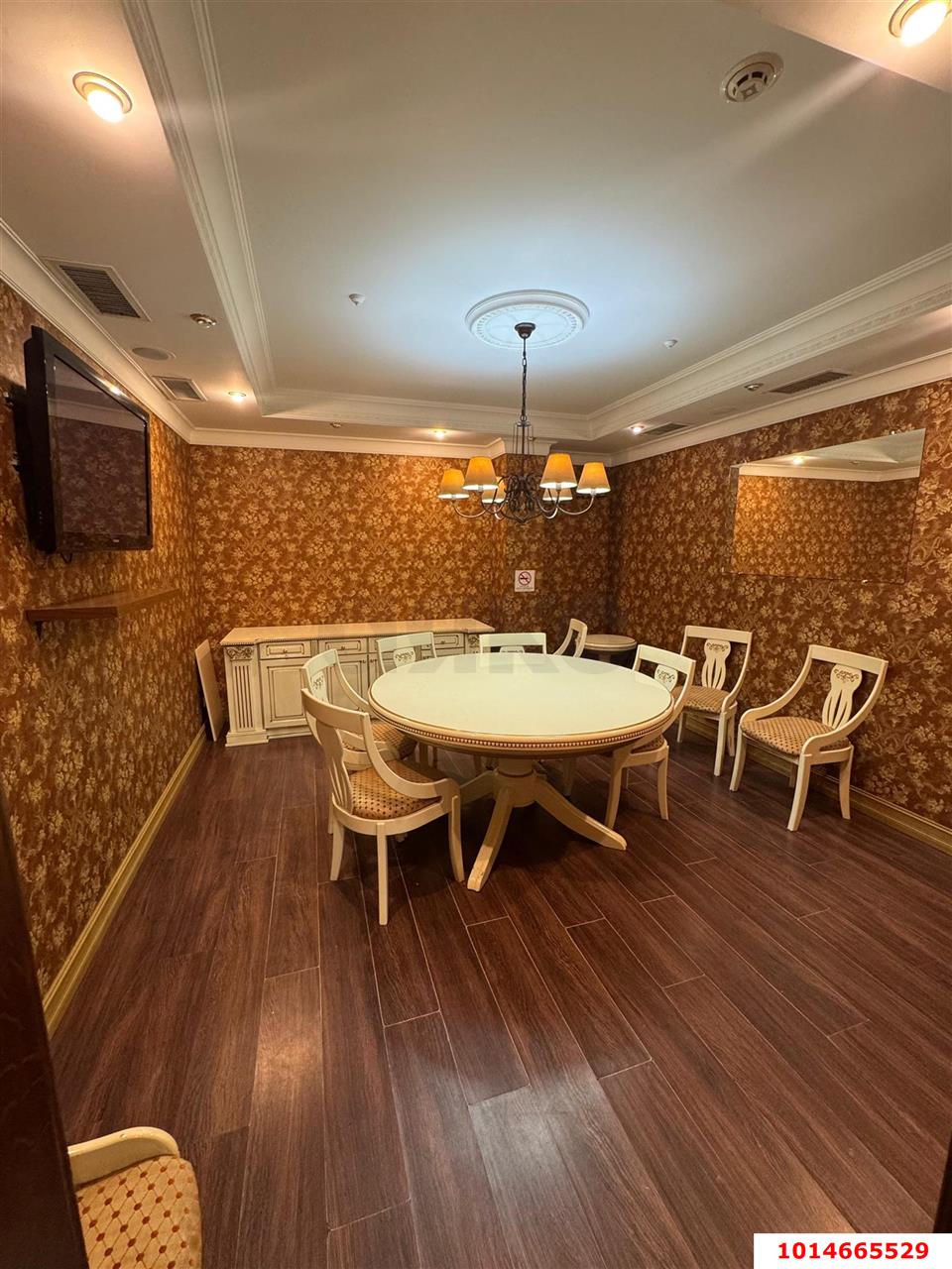 Фото №9: Готовый бизнес 579 м² - Краснодар, Хлопчато-бумажный Комбинат, ул. Селезнёва, 191/1