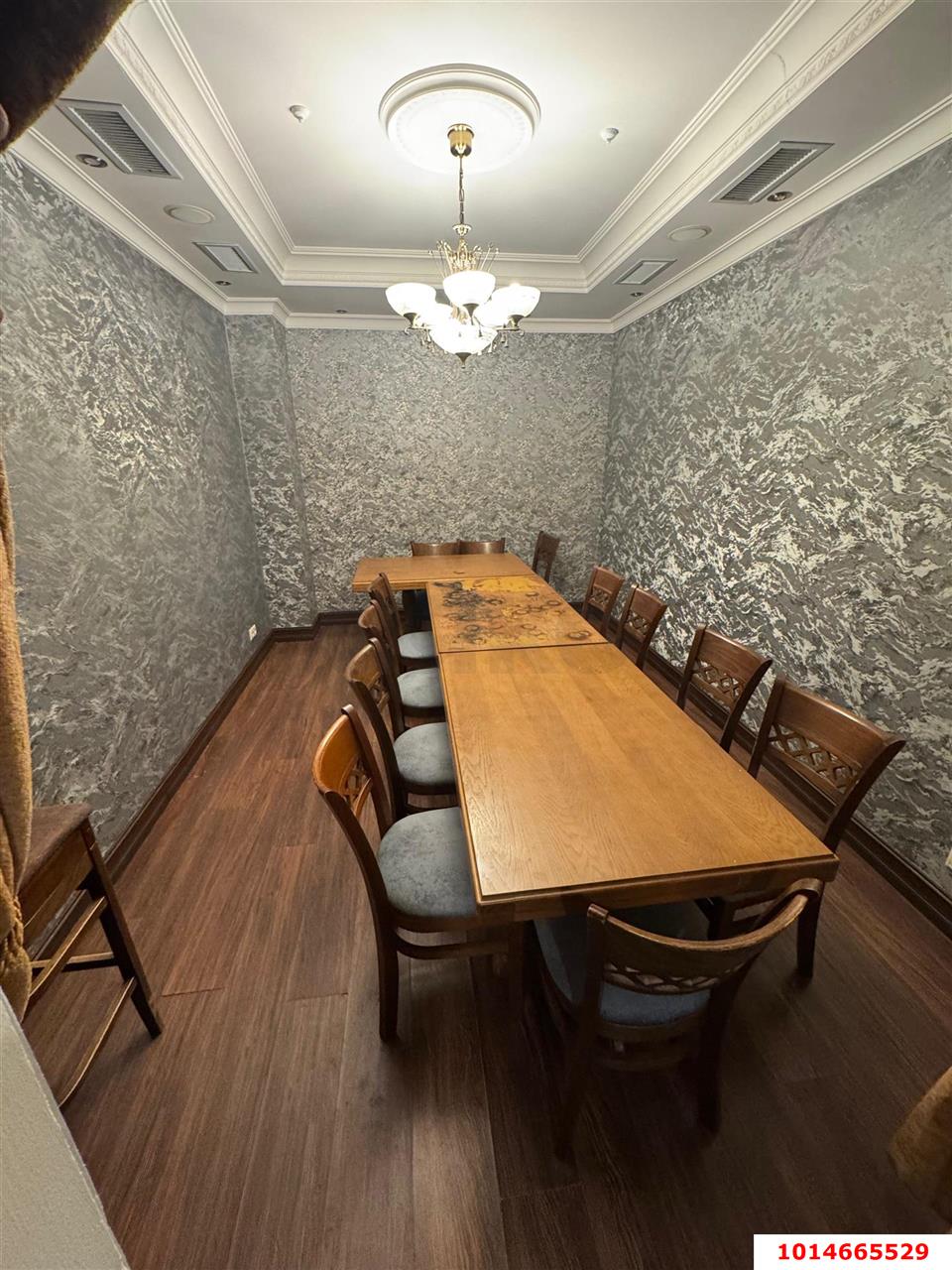Фото №5: Готовый бизнес 579 м² - Краснодар, Хлопчато-бумажный Комбинат, ул. Стасова, 174/1