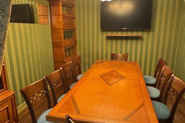 Фото №4: Готовый бизнес 579 м² - Краснодар, мкр. Хлопчато-бумажный Комбинат, ул. Стасова, 174/1