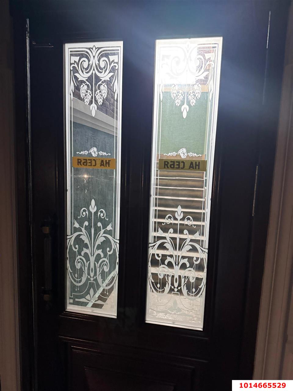 Фото №6: Готовый бизнес 579 м² - Краснодар, Хлопчато-бумажный Комбинат, ул. Селезнёва, 191/1