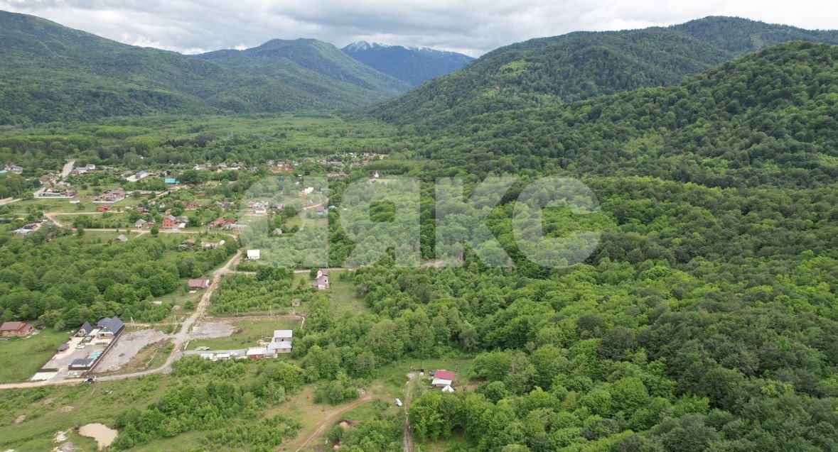 Фото №4: Личное подсобное хозяйство 15 сот. - Хамышки, ул. Колхозная