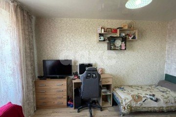 Фото №3: 1-комнатная квартира 22 м² - Майкоп, ул. Шовгенова, 166