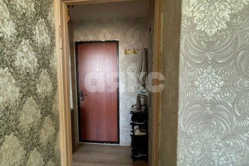 Фото №5: 1-комнатная квартира 22 м² - Майкоп, ул. Шовгенова, 166