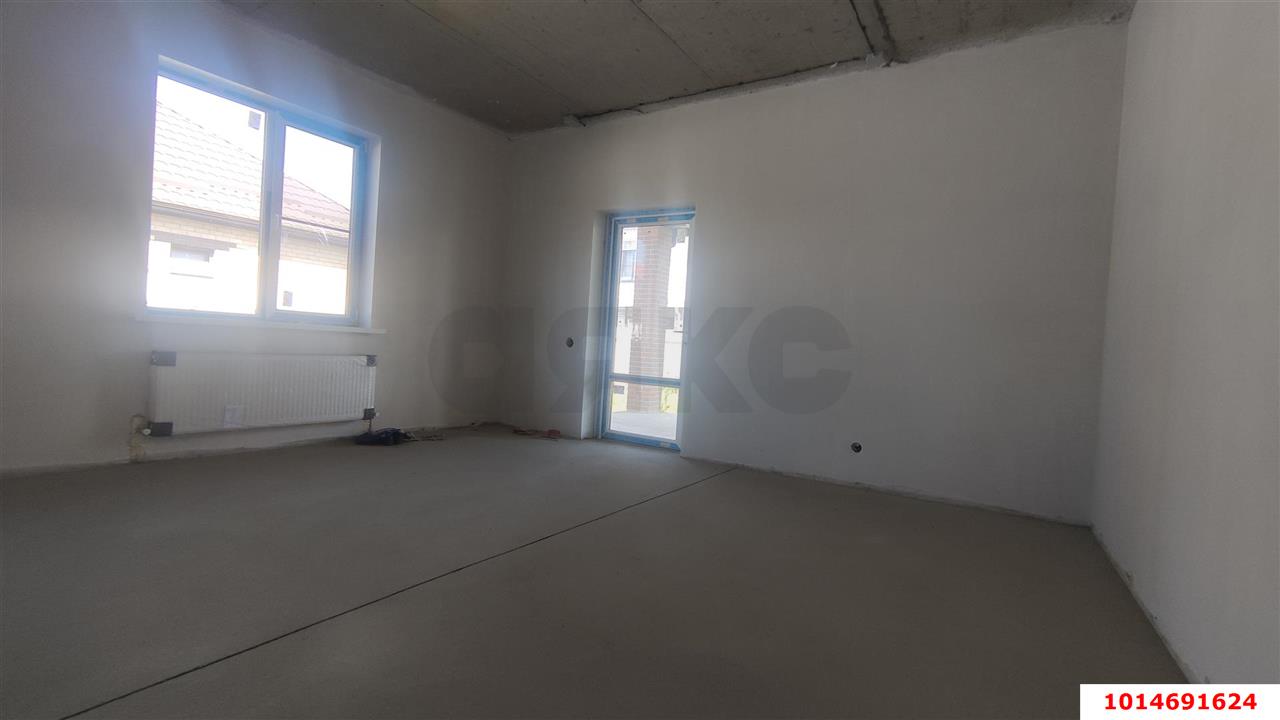 Фото №8: Дом 246 м² + 5.6 сот. - Российский, мкр. Прикубанский внутригородской округ, ул. Витебская, 45