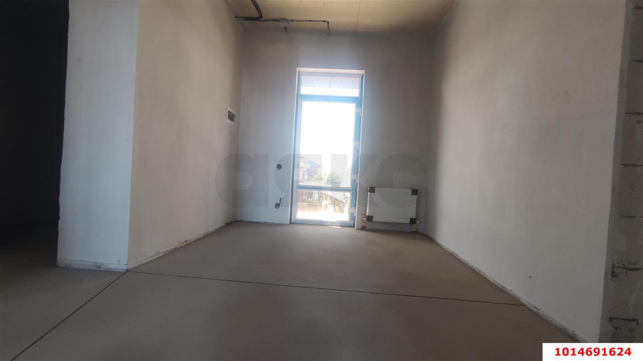 Фото №14: Дом 246 м² + 5.6 сот. - Российский, Прикубанский внутригородской округ, ул. Витебская, 45