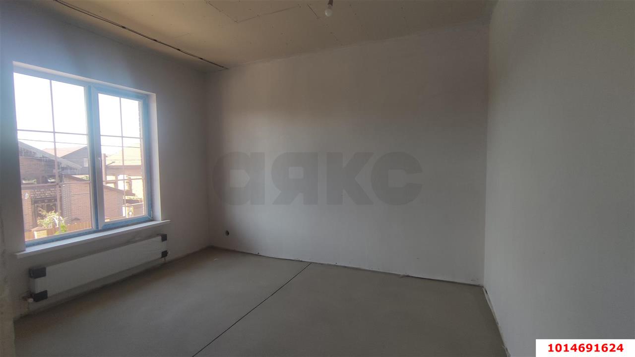 Фото №13: Дом 246 м² + 5.6 сот. - Российский, Прикубанский внутригородской округ, ул. Витебская, 45