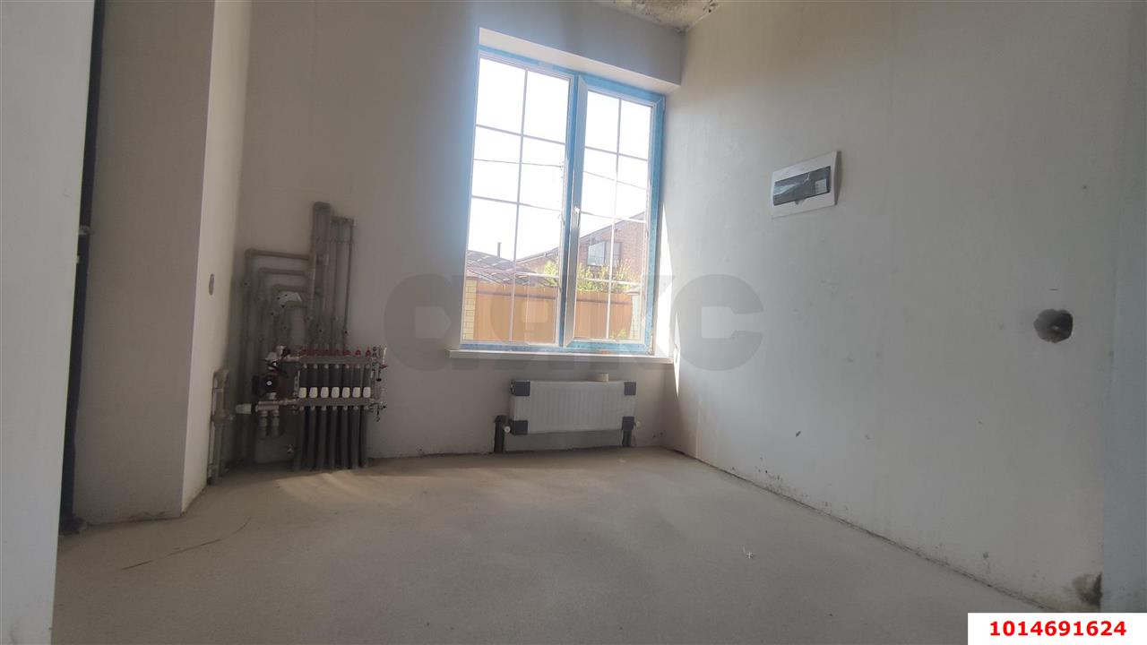 Фото №15: Дом 246 м² + 5.6 сот. - Российский, Прикубанский внутригородской округ, ул. Витебская, 45