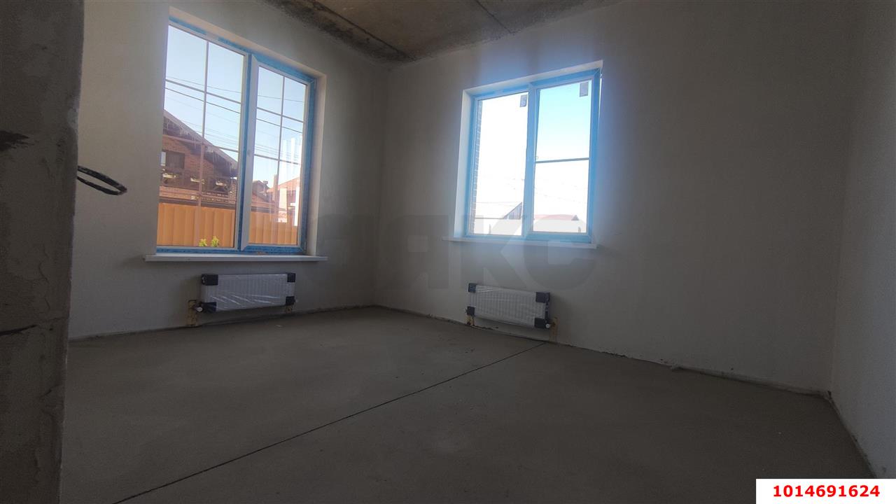 Фото №16: Дом 246 м² + 5.6 сот. - Российский, Прикубанский внутригородской округ, ул. Витебская, 45