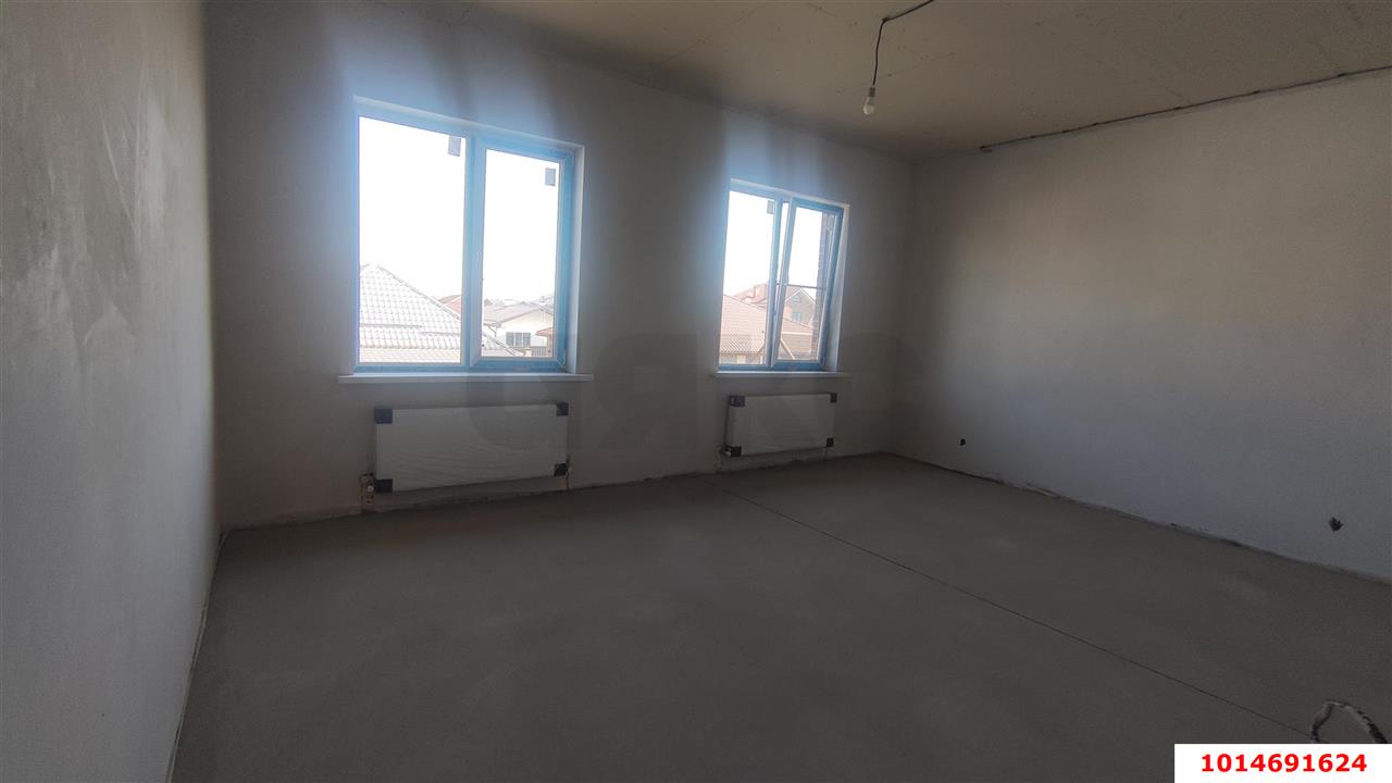 Фото №12: Дом 246 м² + 5.6 сот. - Российский, мкр. Прикубанский внутригородской округ, ул. Витебская, 45