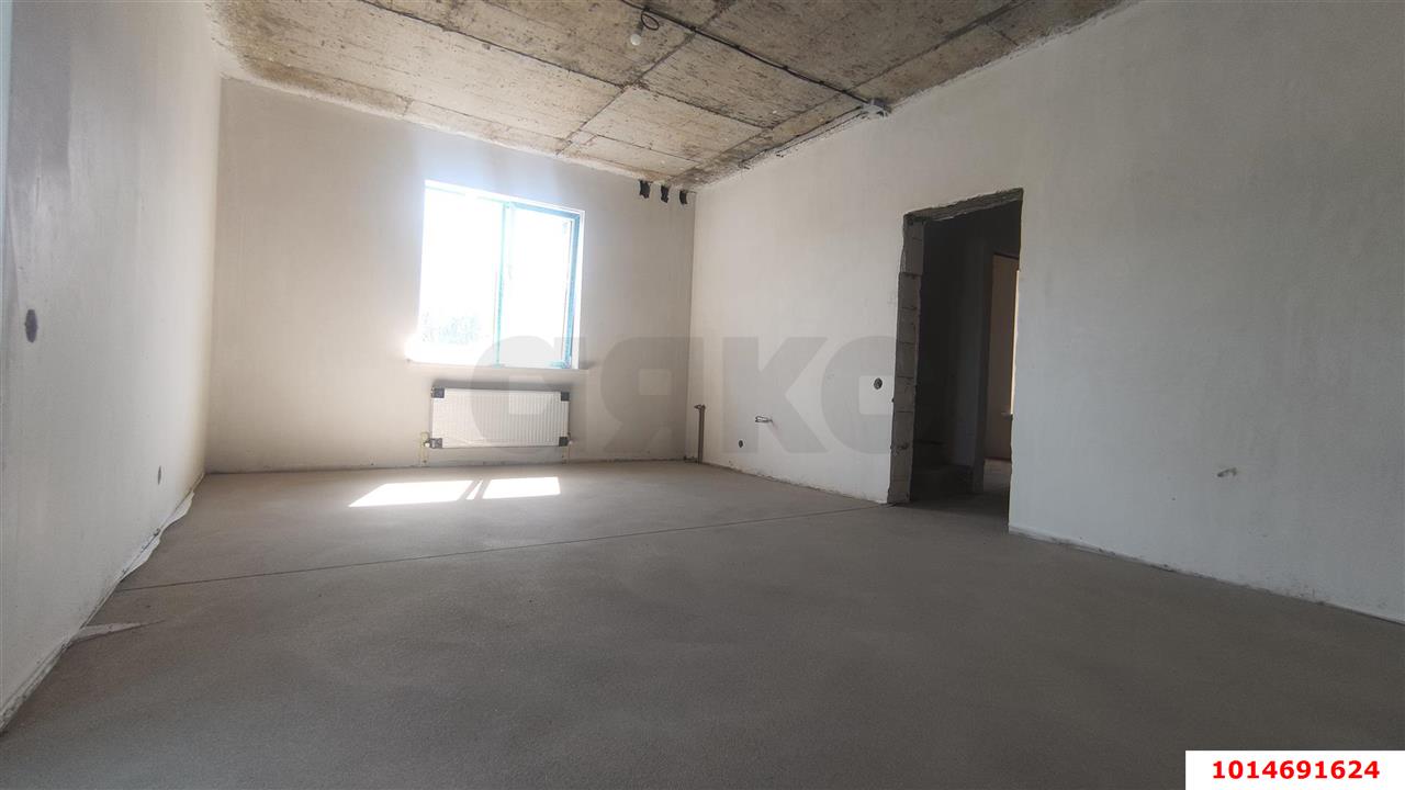 Фото №10: Дом 246 м² + 5.6 сот. - Российский, мкр. Прикубанский внутригородской округ, ул. Витебская, 45