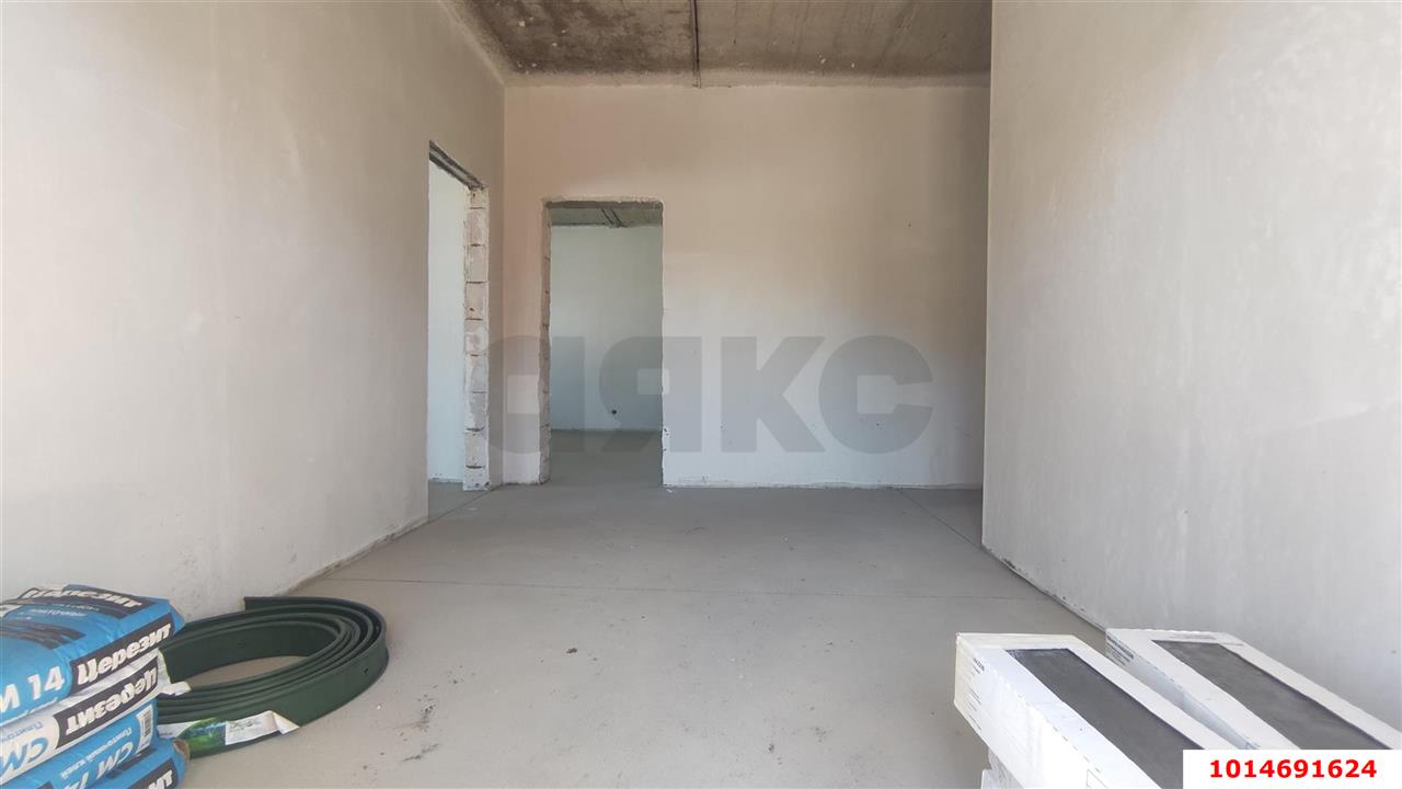 Фото №9: Дом 246 м² + 5.6 сот. - Российский, Прикубанский внутригородской округ, ул. Витебская, 45