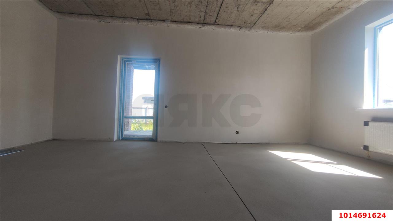 Фото №7: Дом 246 м² + 5.6 сот. - Российский, Прикубанский внутригородской округ, ул. Витебская, 45