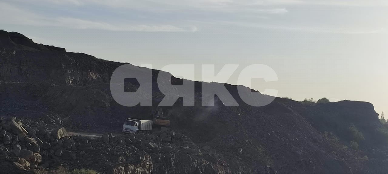 Фото №7: Коммерция 332444 м² - Гуково, шахты Гуковская, ул. Маяковского, 32