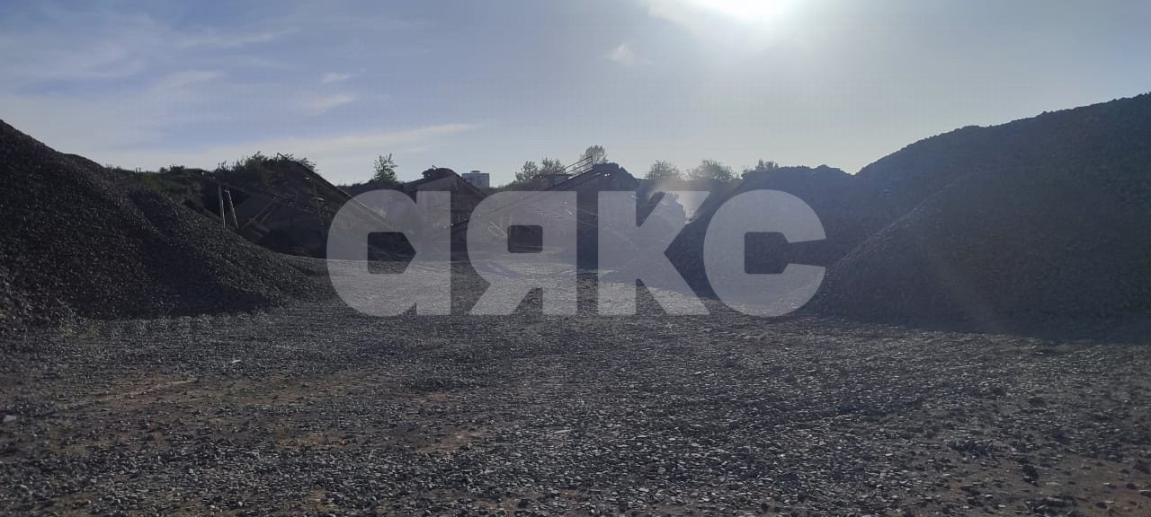 Фото №8: Коммерция 332444 м² - Гуково, шахты Гуковская, ул. Маяковского, 32