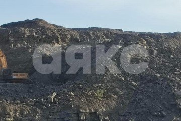 Фото №4: Коммерция 332444 м² - Гуково, п. шахты Гуковская, ул. Маяковского, 32