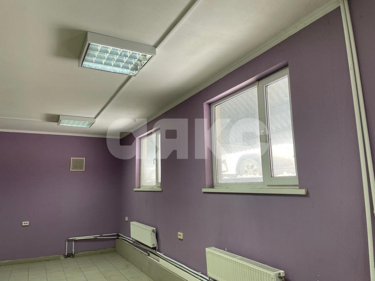 Фото №5: Коммерция 130 м² - Ростов-на-Дону, Западный, ул. Доватора, 146Л