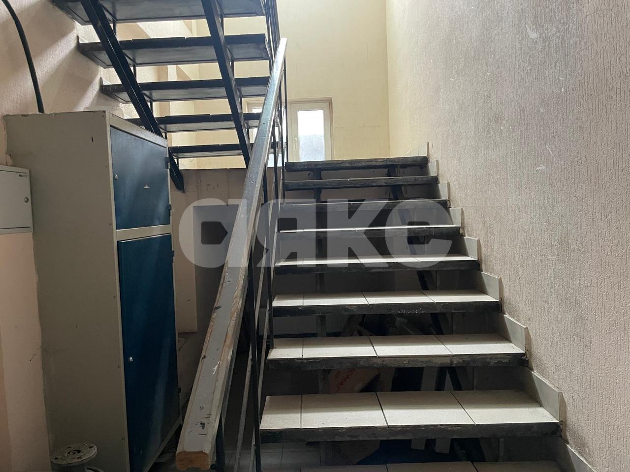 Фото №7: Коммерция 130 м² - Ростов-на-Дону, Западный, ул. Доватора, 146Л