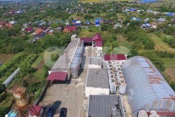 Фото №5: Коммерческая земля - Северская, ул. Ленина, 239
