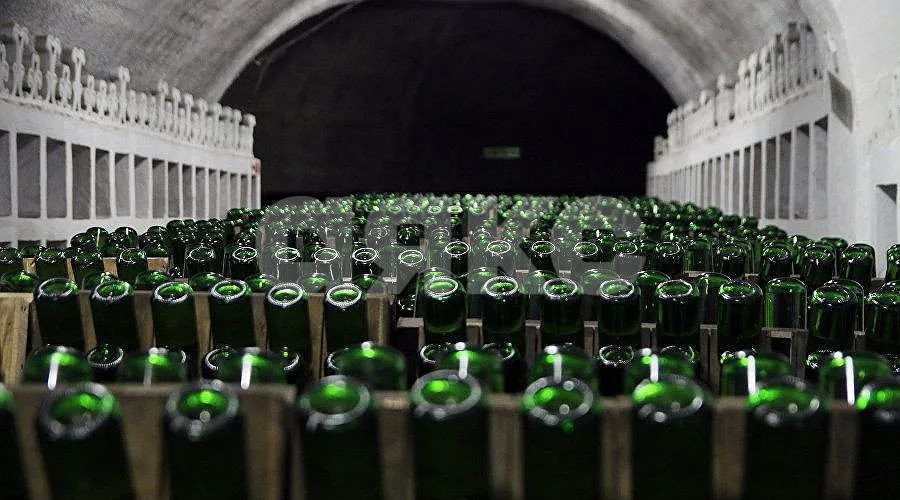 Фото №14: Коммерческая земля 60 сот. - Северская, ул. Ленина, 239