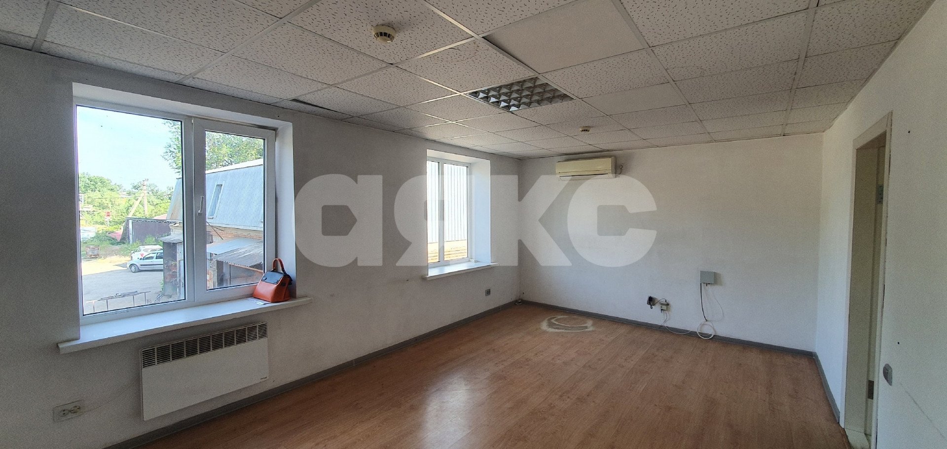 Фото №26: Коммерция 2700 м² - Славянск-на-Кубани, ул. Маевское шоссе, 1/1