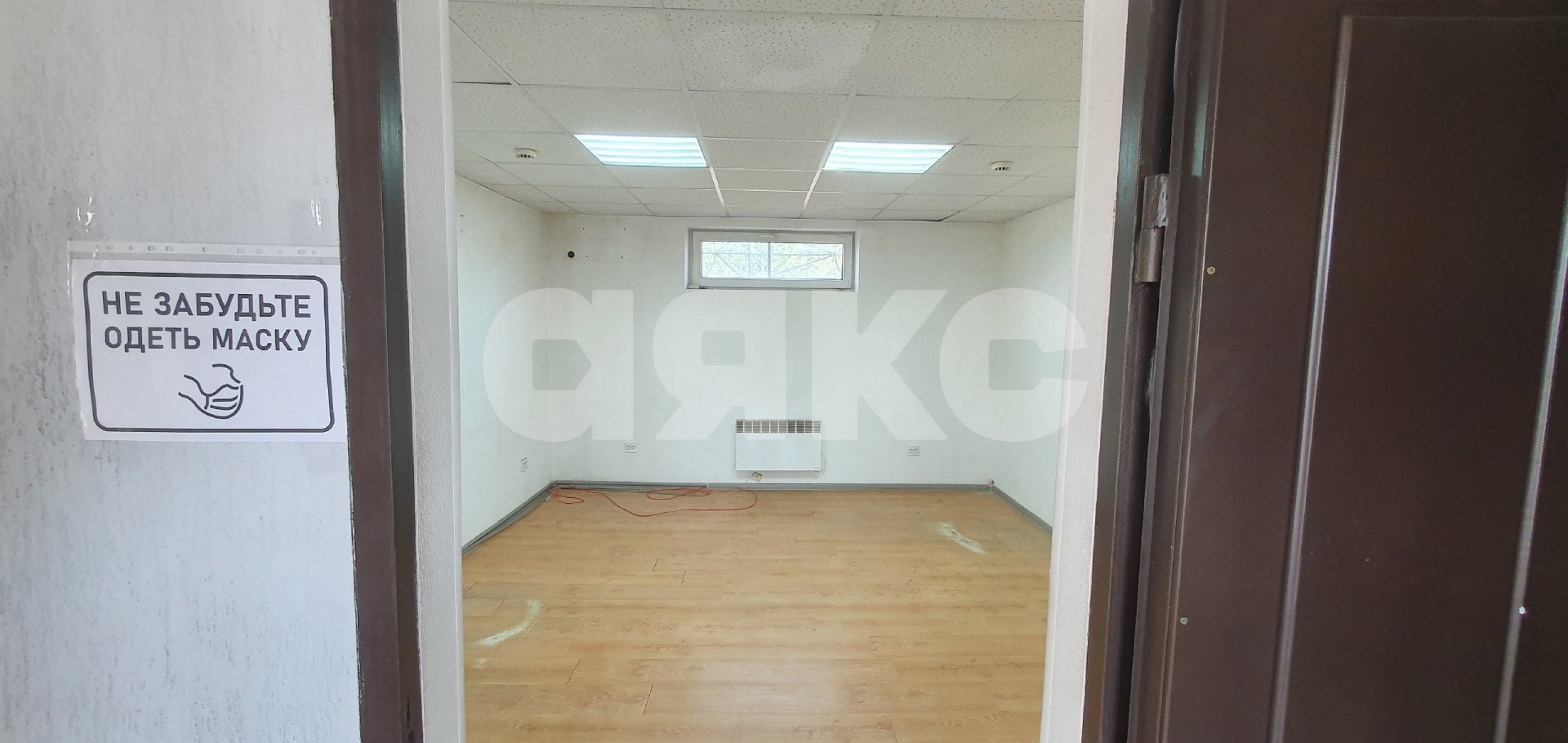 Фото №24: Коммерция 2700 м² - Славянск-на-Кубани, ул. Маевское шоссе, 1/1