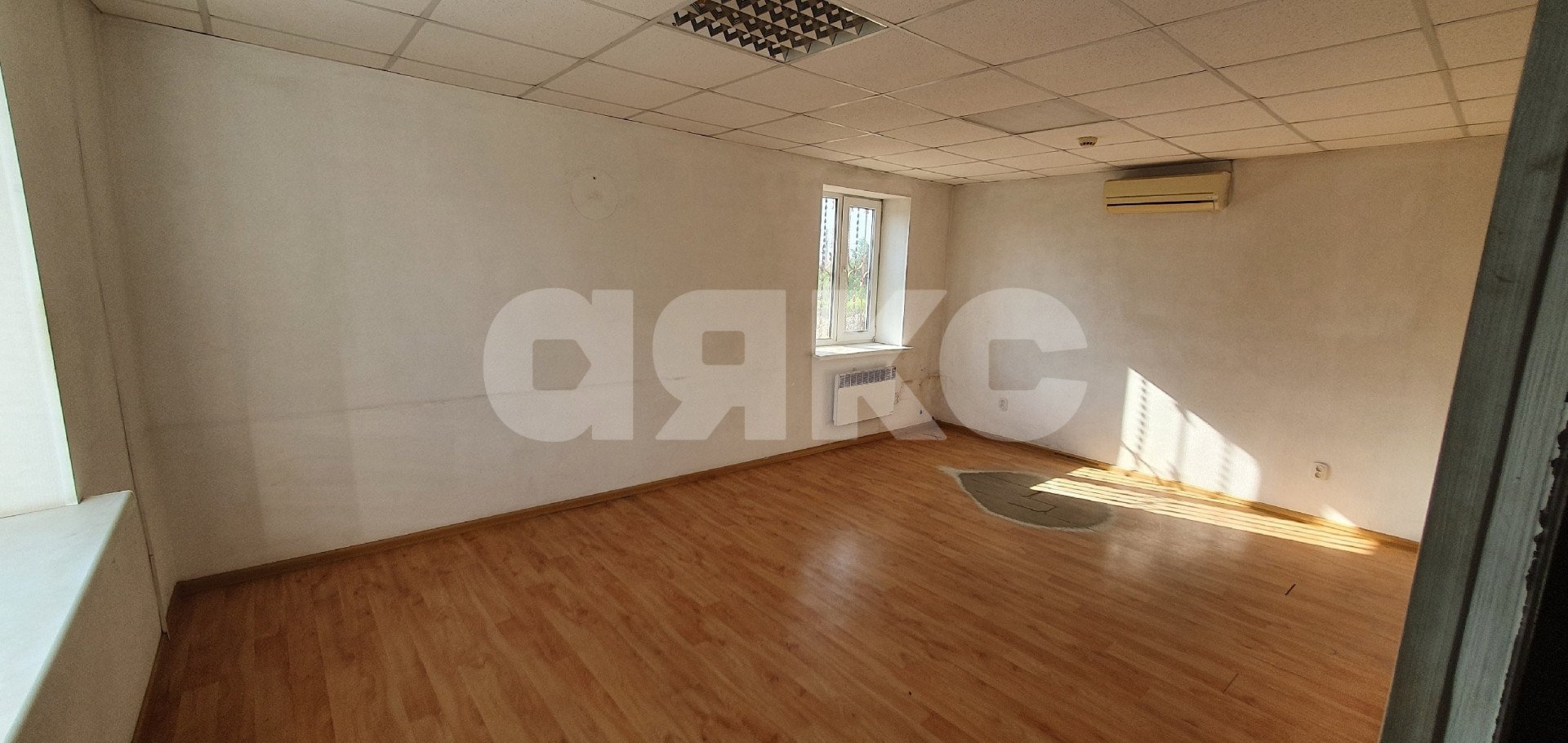 Фото №25: Коммерция 2700 м² - Славянск-на-Кубани, ул. Маевское шоссе, 1/1