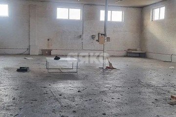 Фото №1: Коммерция 300 м² - Большой Лог, ул. Советская, 87