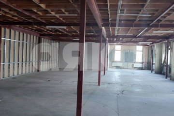 Фото №1: Коммерция 430 м² - Ростов-на-Дону, р. Кировский, пер. Крепостной, 183Б