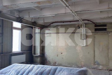 Фото №4: Коммерция 430 м² - Ростов-на-Дону, р. Кировский, пер. Крепостной, 183Б