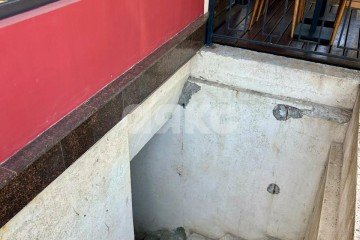 Фото №3: Коммерция 200 м² - Ростов-на-Дону, р. Кировский, пр-кт Кировский, 41/62