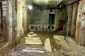 Фото №4: Коммерция 200 м² - Ростов-на-Дону, р. Кировский, пр-кт Кировский, 41/62