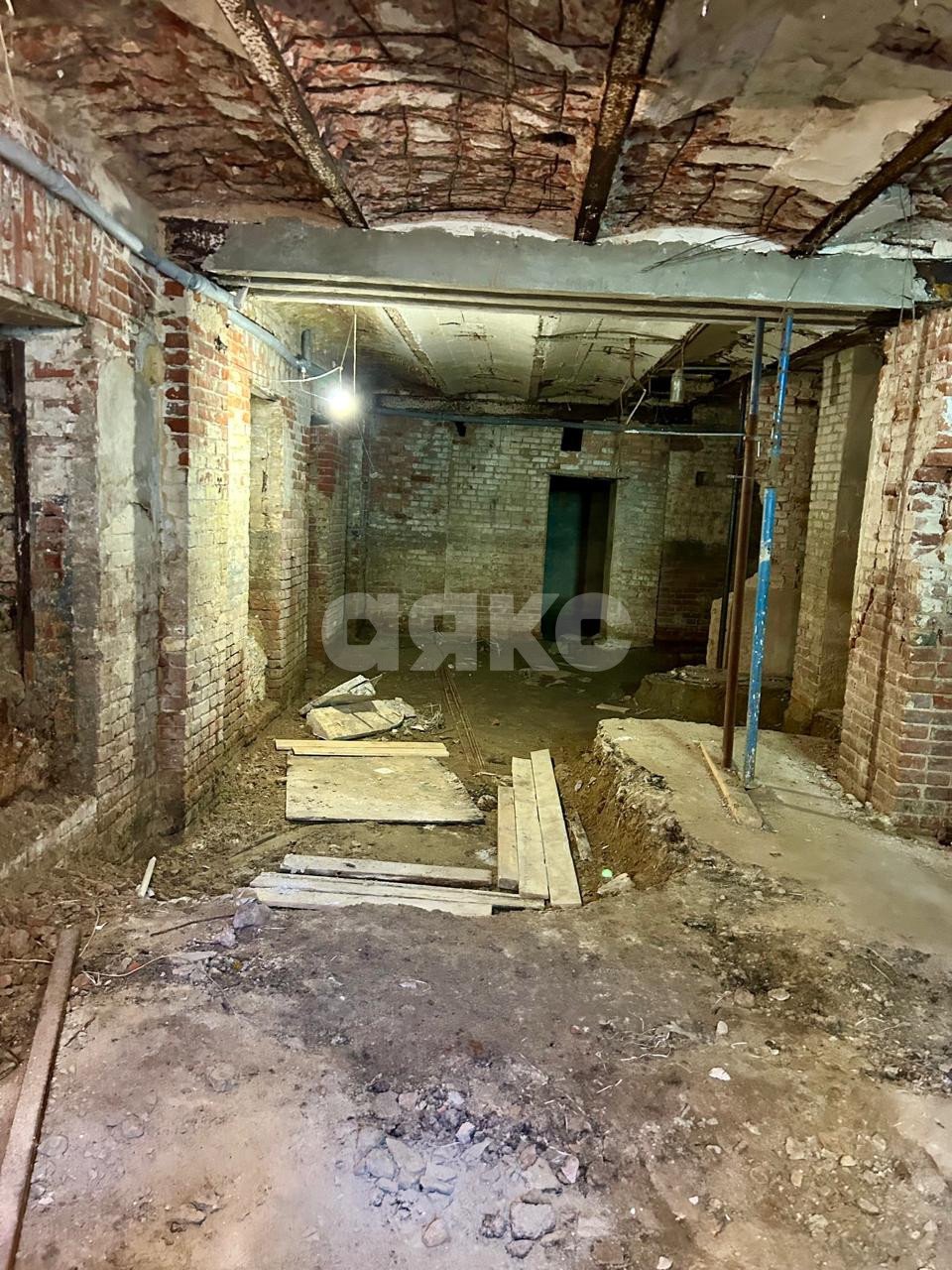 Фото №4: Коммерция 200 м² - Ростов-на-Дону, Кировский, пр-кт Кировский, 41/62