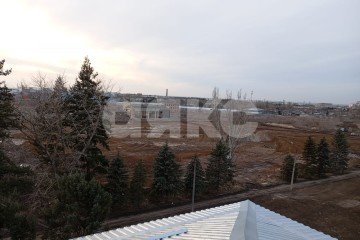 Фото №4: Коммерческая земля - Азов, б-р Петровский