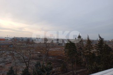 Фото №2: Коммерческая земля - Азов, б-р Петровский