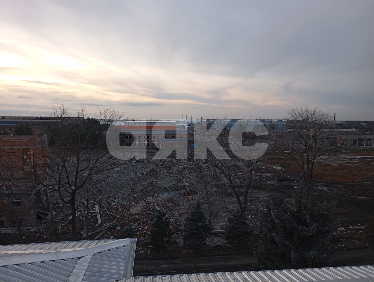 Фото №7: Коммерческая земля 1600 сот. - Азов, б-р Петровский
