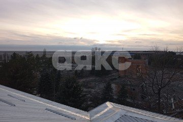 Фото №3: Коммерческая земля - Азов, б-р Петровский