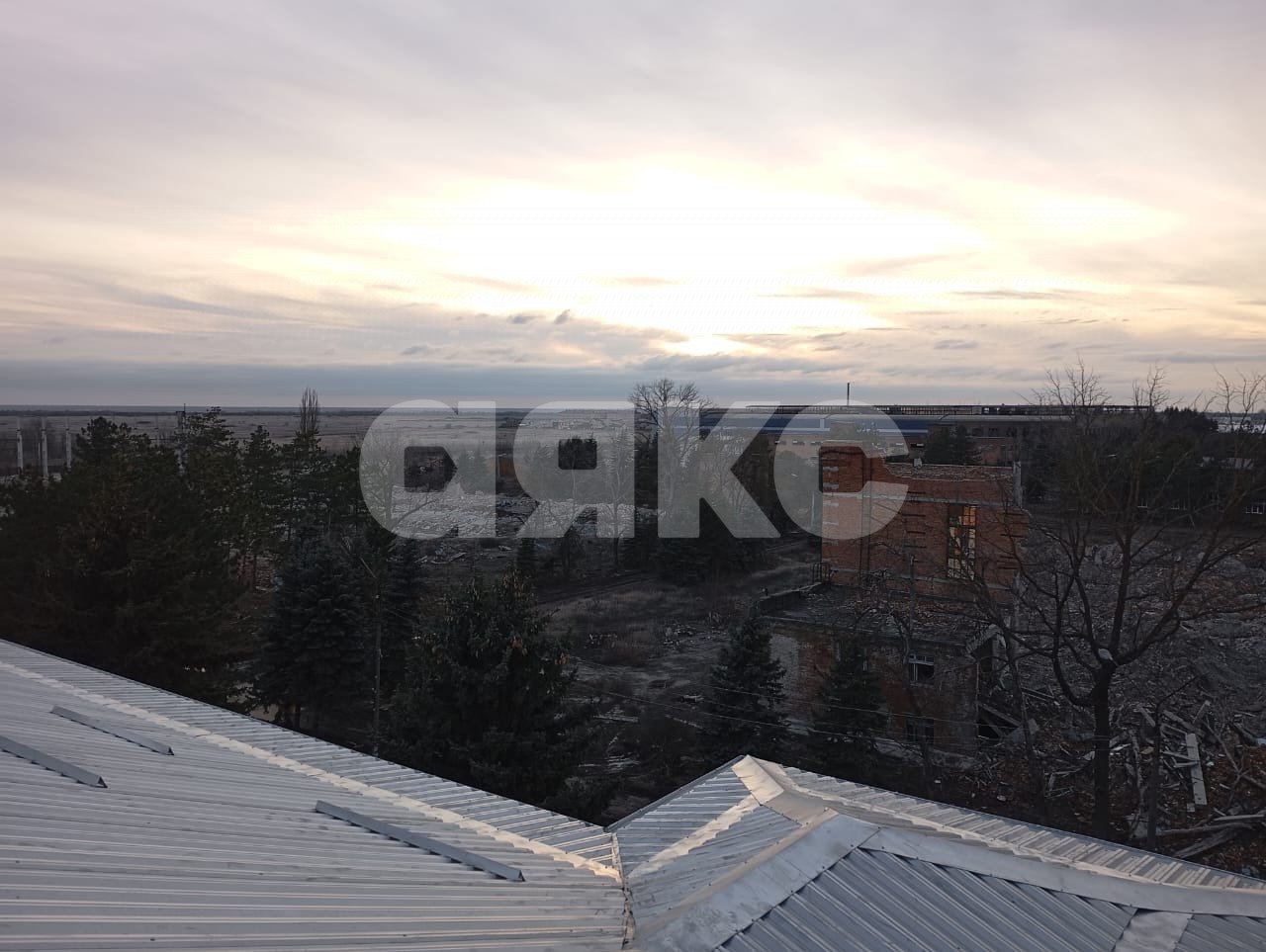 Фото №3: Коммерческая земля 1600 сот. - Азов, б-р Петровский