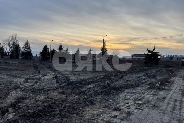 Фото №1: Коммерческая земля - Азов, б-р Петровский