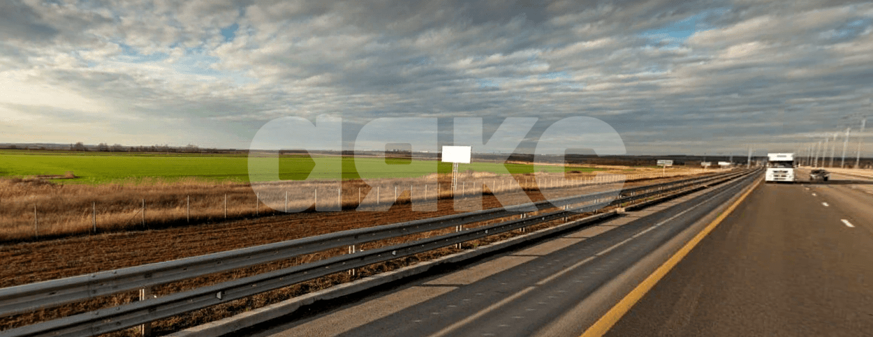 Фото №5: Коммерческая земля 6569 сот. - Грушевская, ул. Советская