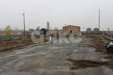 Фото №5: Коммерческая земля - Азов, ул. Дружбы, 11А