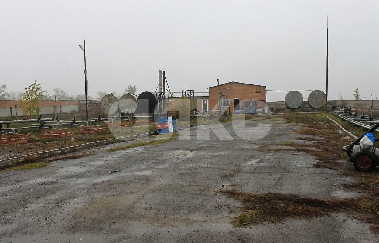 Фото №5: Коммерческая земля 67 сот. - Азов, ул. Дружбы, 11А